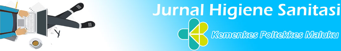 jhs-new